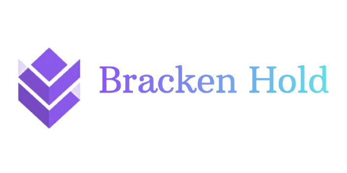 Bracken Hold